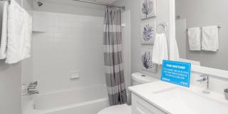 Meridian Court South Gallery 18