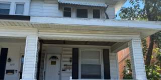 3211 North 6th Street Gallery 1