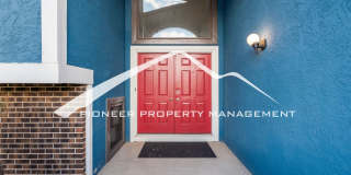 "Westside is the Best Side" - 4 bedroom, 2 full bathroom, 2 car garage, and fully enclosed yard. Gallery 4