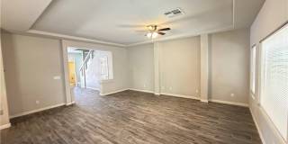 6055 Montana Peak Avenue Gallery 3