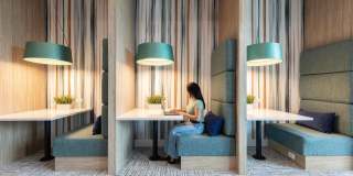 Lake Nona Kelson Gallery 30