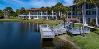 Cameron Cove Gallery 15