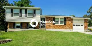 6812 Jumper Court Gallery 1