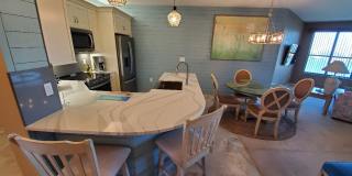 Bouchelle Condo Available August 24th!!! Gallery 6