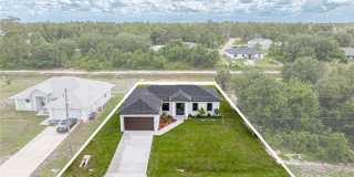 2705 Darlene Place Gallery 1