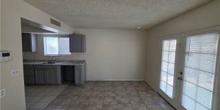 7235 Wichita Court Gallery 22