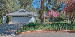 20750 Will Scarlet Ln. Gallery 1