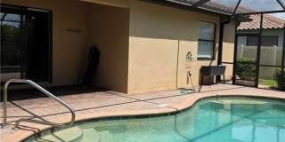 2778 Via Piazza Loop Gallery 7