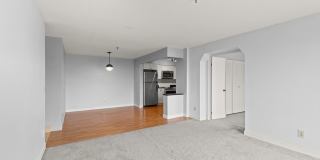 410 Sheridan Ave Apt 1008 Gallery 6