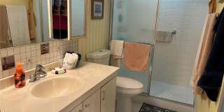 2304 Lucaya Lane Gallery 17