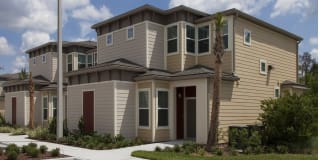 Dwell Nona Place Gallery 25