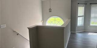 122 Remington Place Drive Gallery 4