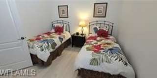 11002 Vanderbilt Dr Gallery 18