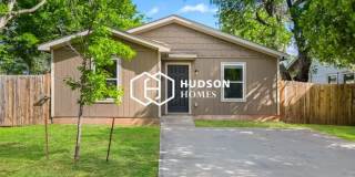 2130 Avenue K Gallery 1