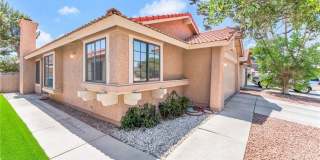 6545 DEADWOOD Road Gallery 4
