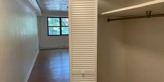 5424 Fifth Avenue Gallery 35