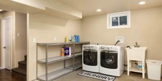 2720 2nd Avenue North Gallery 31