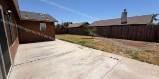 4 Bed/ 2 Bath Available Now! Gallery 32