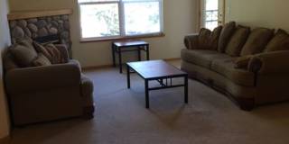 Fresh Updates + $500 Off First Month – Prime CSU Location! Gallery 5
