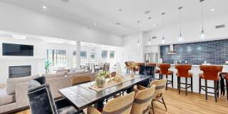 Waterstone Place Gallery 29