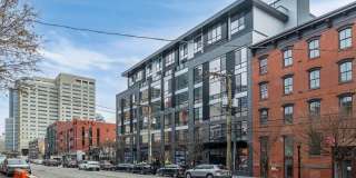 139-1 CHRISTOPHER COLUMBUS DR Gallery 21