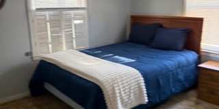 Furnished Seasonal or Long term  for 8 ppl. near heavenly Avail. 09/17/26! Gallery 8