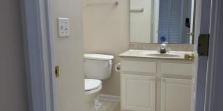 9740 SUMMER GROVE Way W Gallery 14