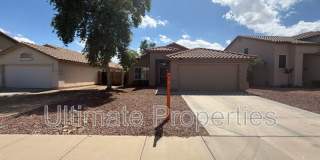 15345 W Evans Dr Gallery 1