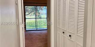 200 Jacaranda Country Club Dr Gallery 9