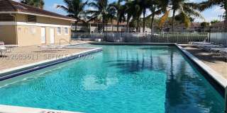 10004 Twin Lakes Dr Gallery 1