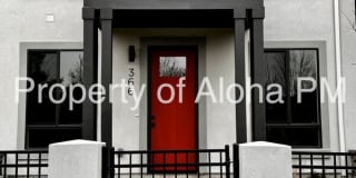 366 E. Presidio Ln. Gallery 1