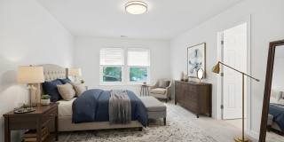 4300 Hickory Ridge Drive Gallery 29