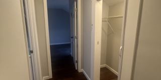 1572 Farley Avenue Extension — 3-Bedroom Home in Spartanburg Gallery 8