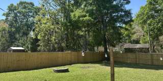 209 Brighton Woods Drive Gallery 29