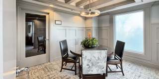 A 2 BR Lifestyle of Luxury at One Vinings Mountain! Gallery 36