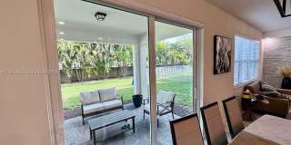 4334 Ficus St 4334 Ficus St Gallery 6