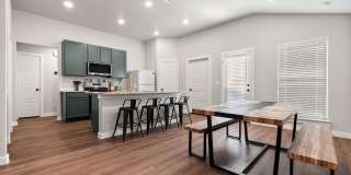 4 Bedroom on Kokomo! Gallery 23