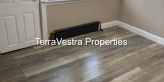 Single Family in Gloucester City! Eligible for $500 Security Deposit. Gallery 10
