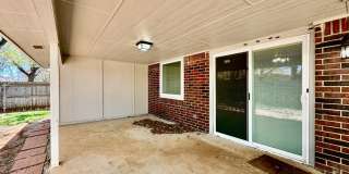 308 North Lockeport Drive Gallery 19