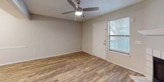 12th and Renaissance Gallery 2