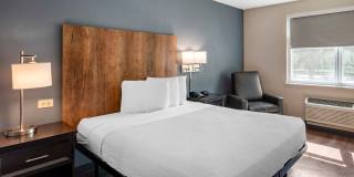 Fort Lauderdale - Plantation Gallery 16