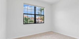 11313 Monte Carlo Blvd lot: 201 Gallery 21