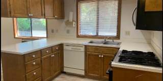 2428 Ptarmigan Street Northwest Salem, OR 97304 Gallery 9