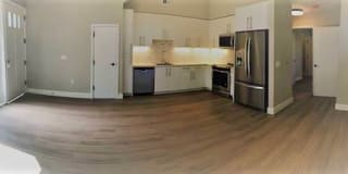 599 Castro Gallery 12