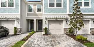8355 WILDFLOWER GLEN Avenue Gallery 1