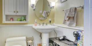 245 Collins Avenue Gallery 15