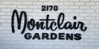 2170 NE 51st Ct Gallery 3