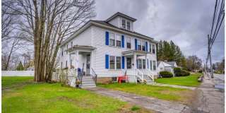 234 High Street Gallery 1