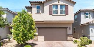 8448 VULTURO Avenue Gallery 1