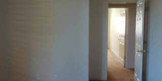634 Falling Rock Court Gallery 10